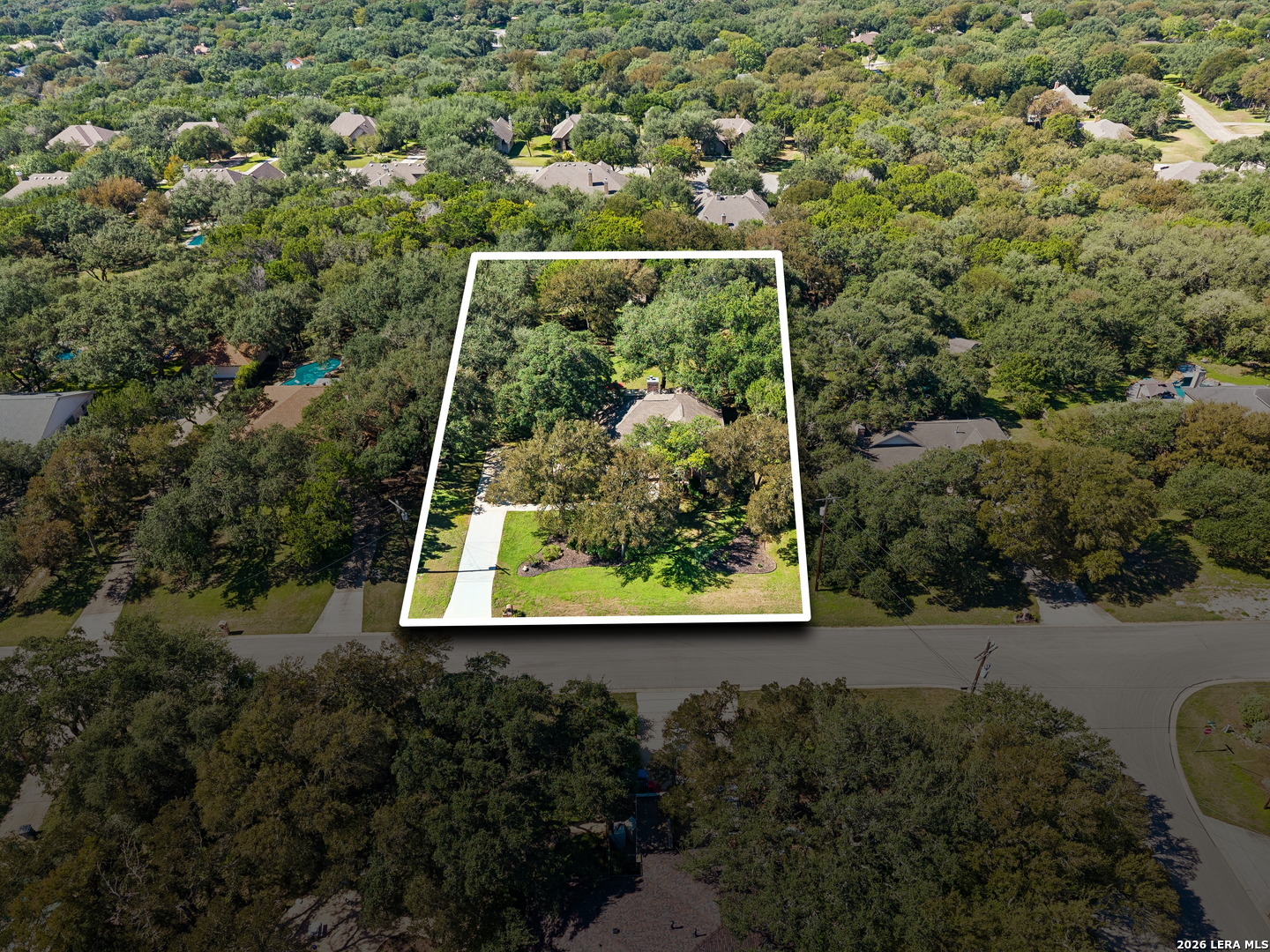 main property photo 62