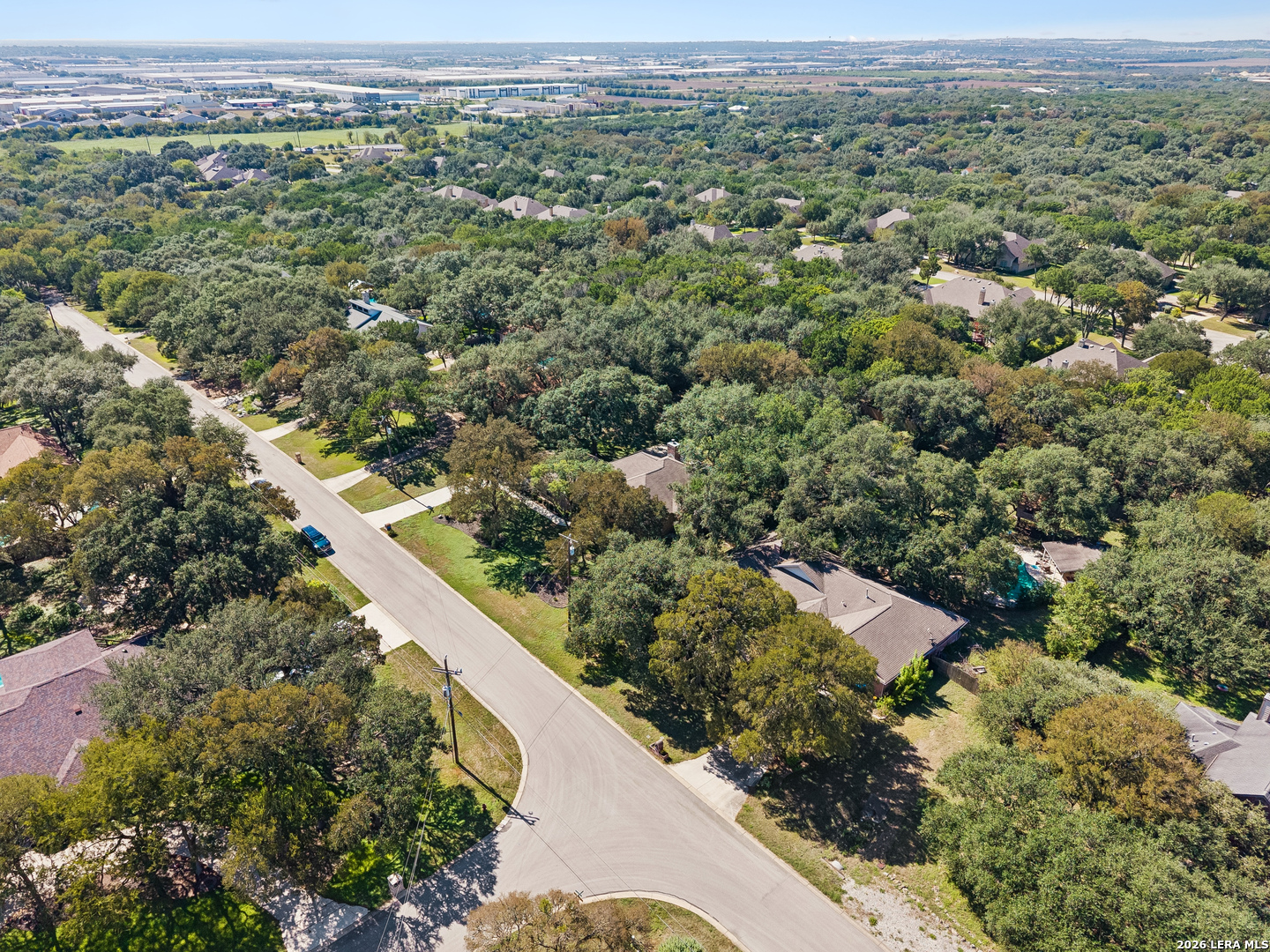 main property photo 63
