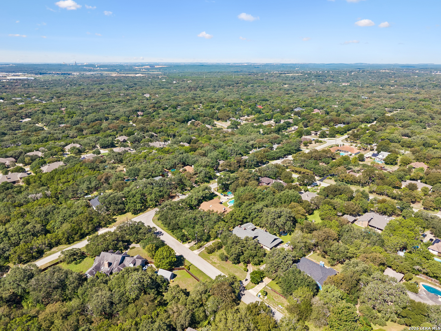 main property photo 64