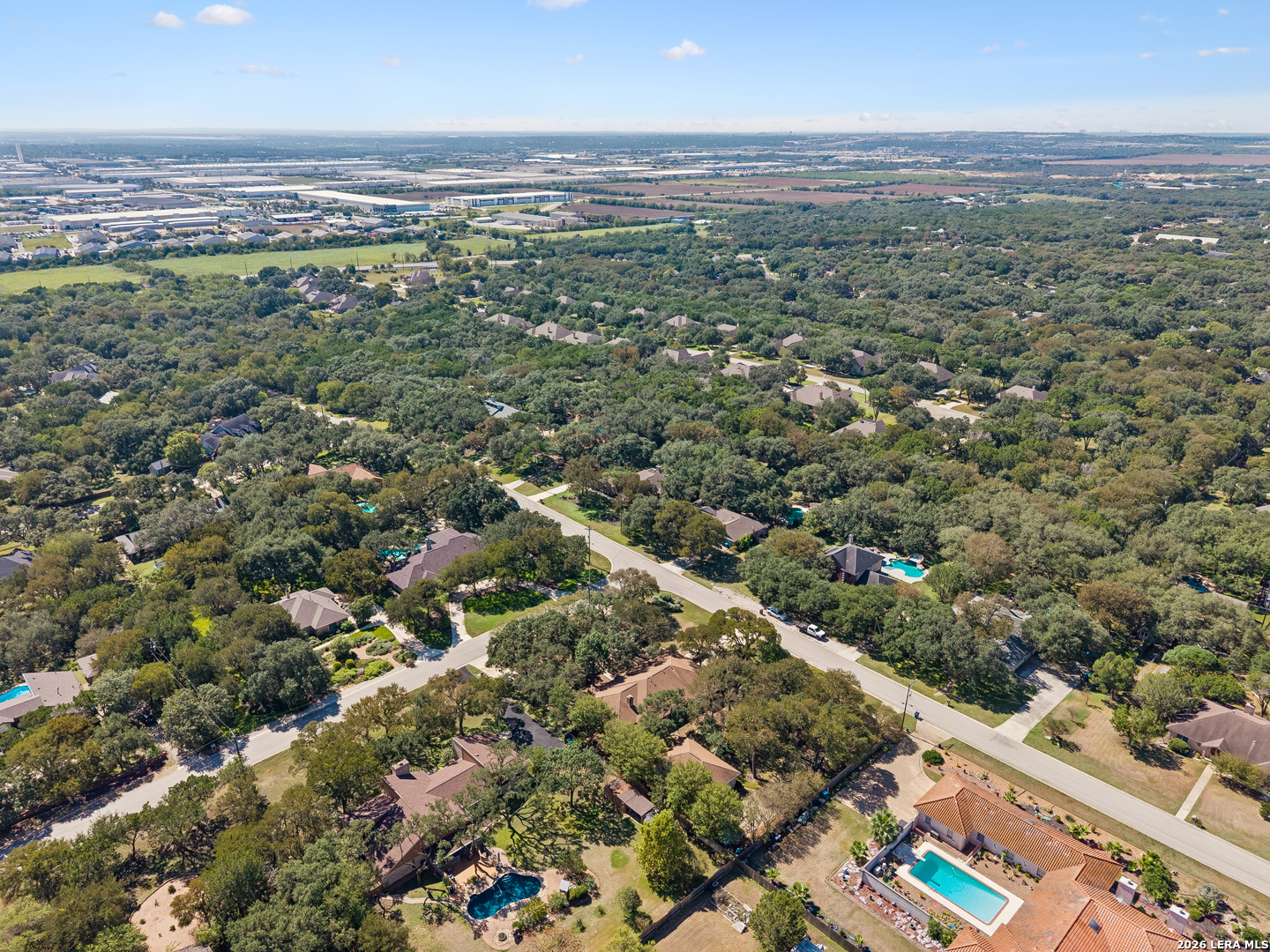 main property photo 65
