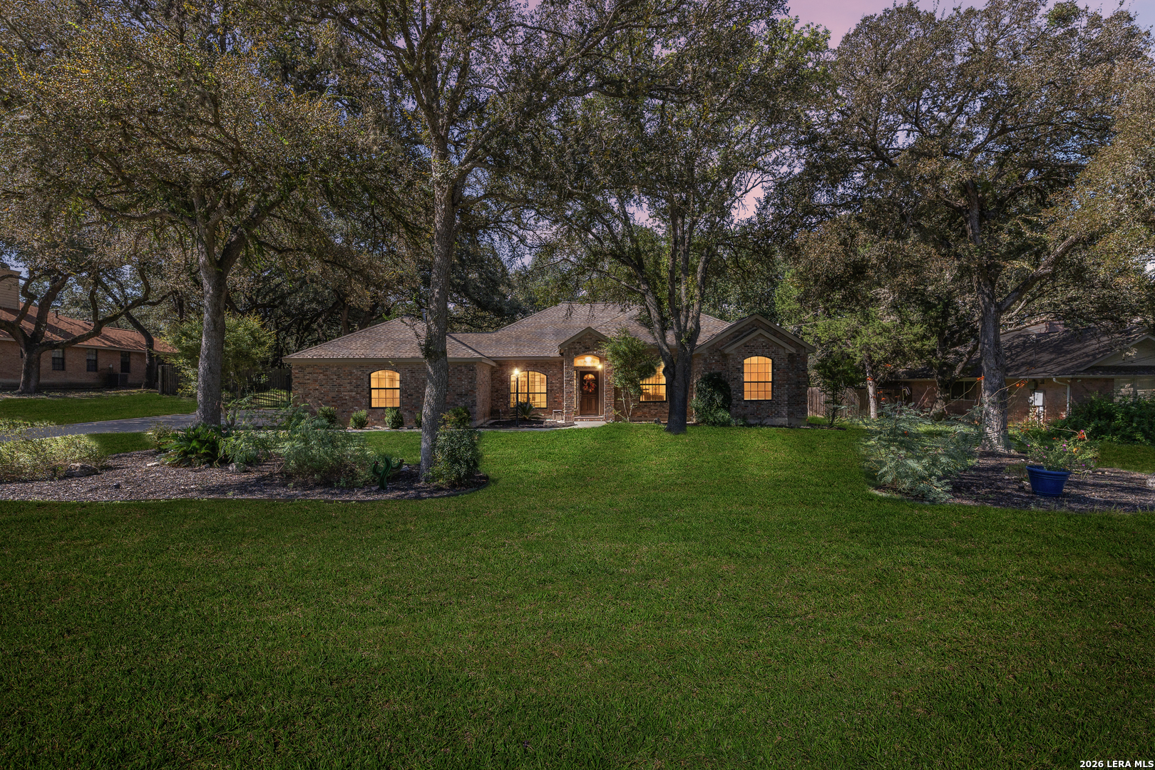main property photo 66