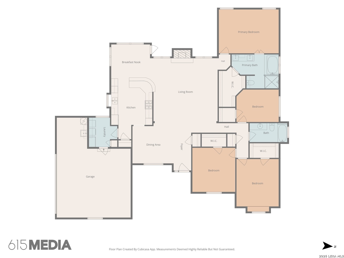 main property photo 67