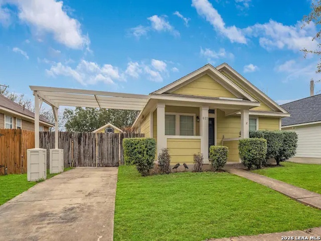main property photo 1