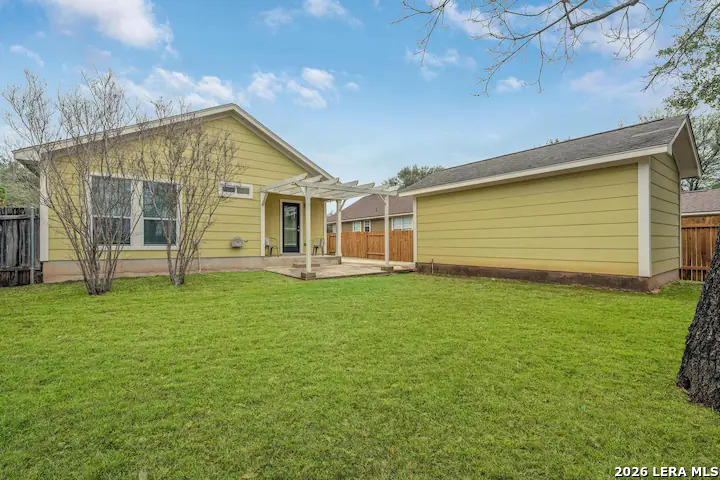main property photo 22