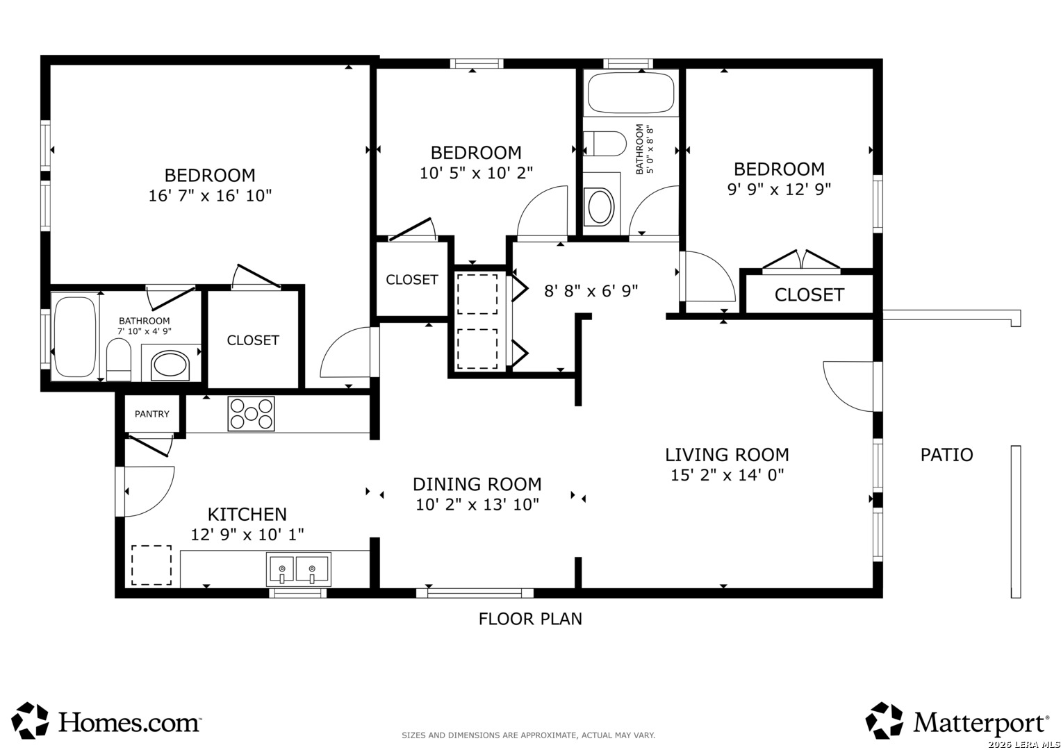 main property photo 26