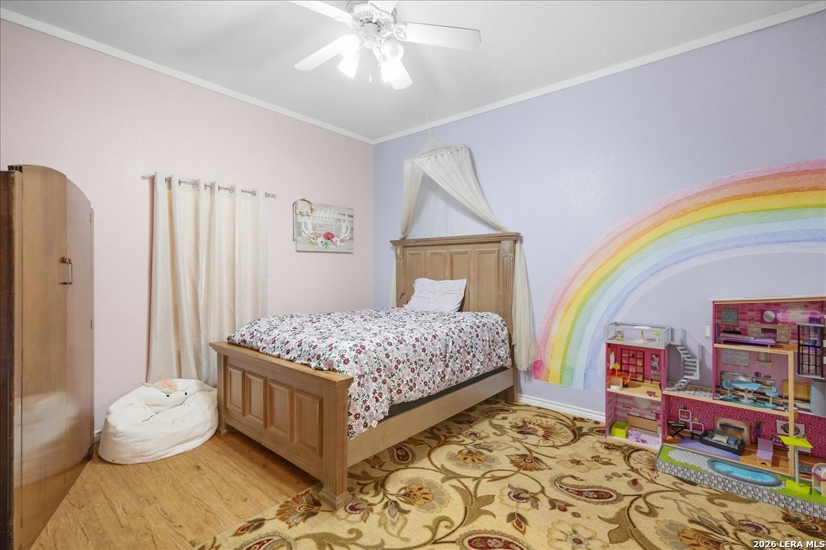 main property photo 20