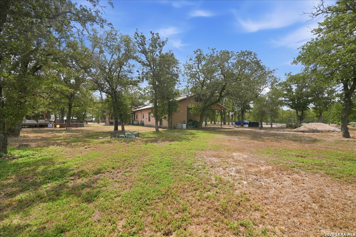 main property photo 44