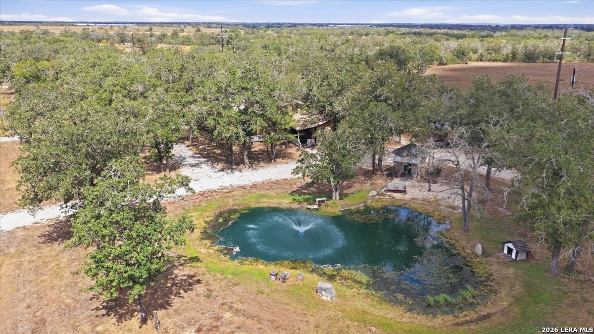 main property photo 47