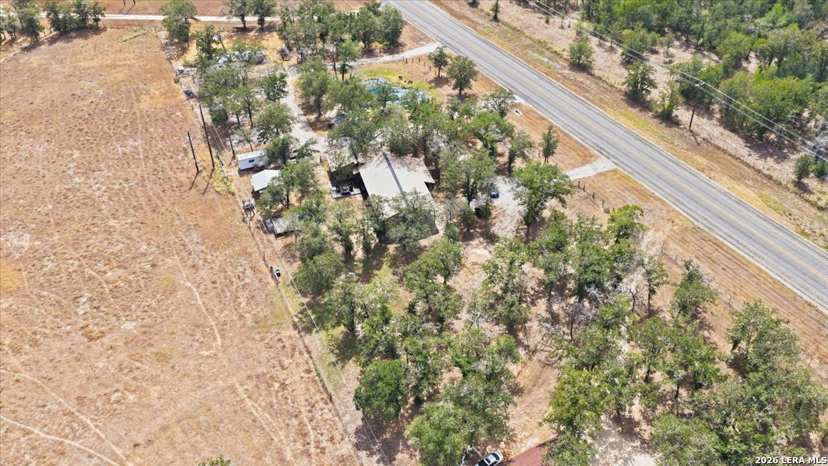 main property photo 48