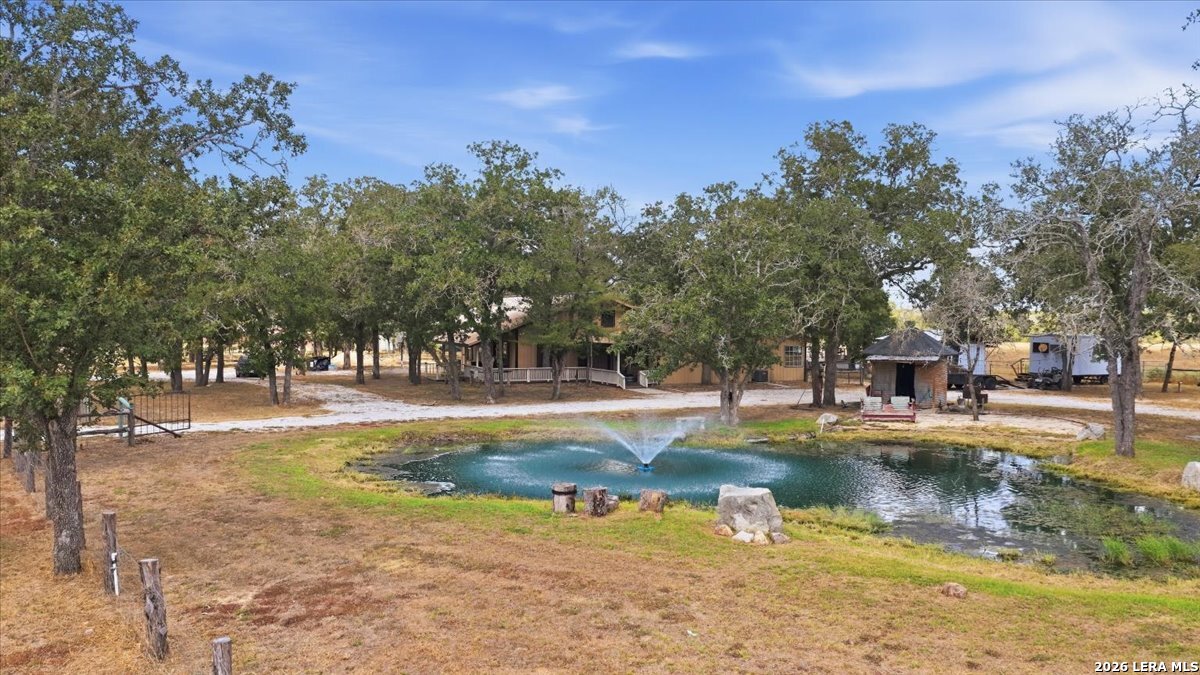 main property photo 49