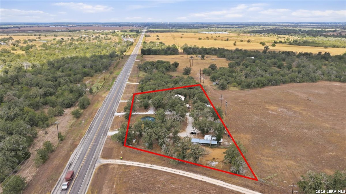 main property photo 50