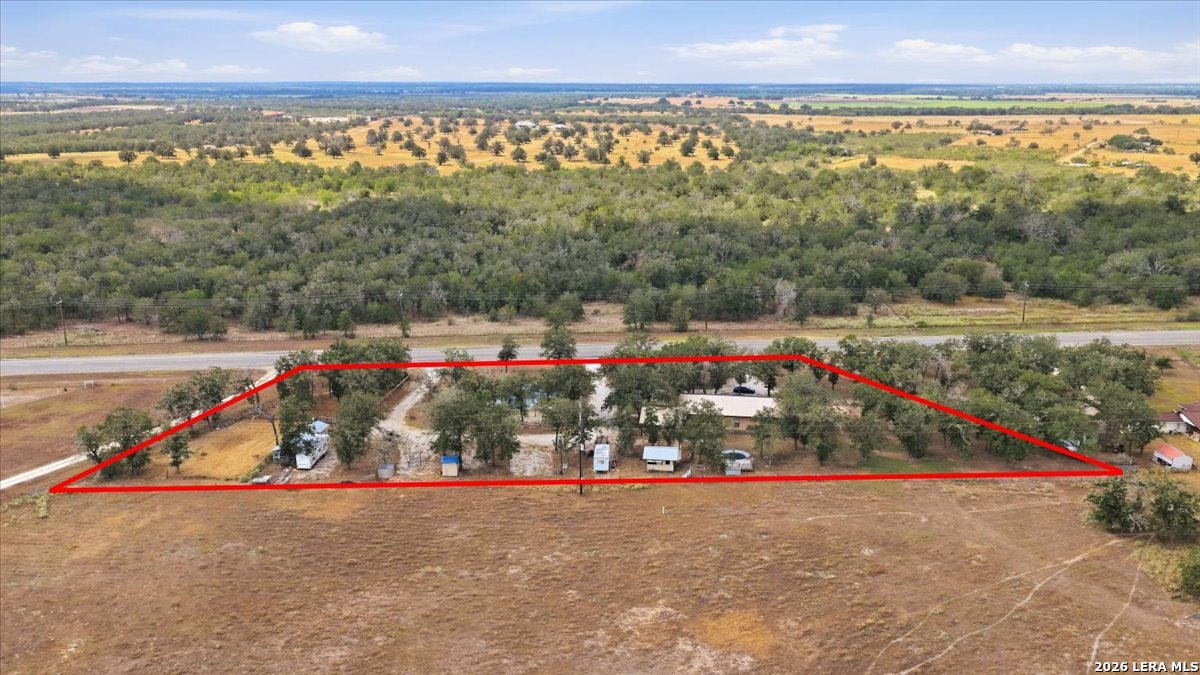main property photo 51