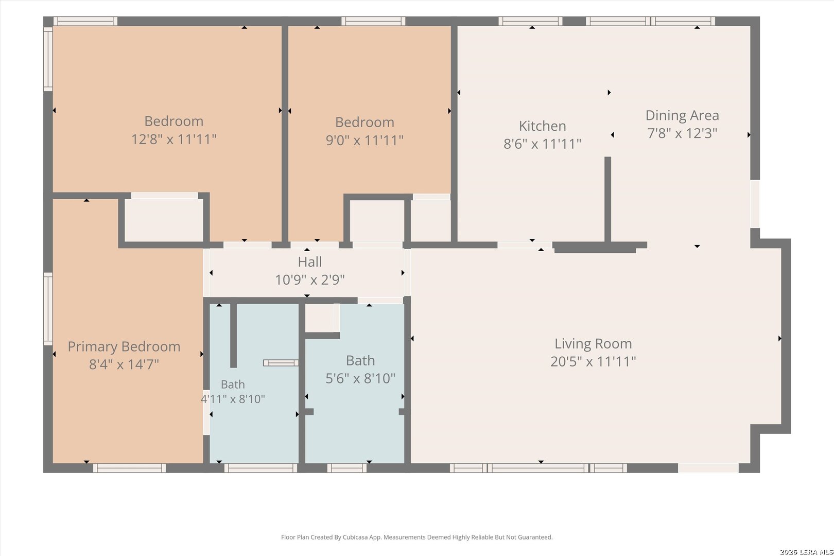 main property photo 23