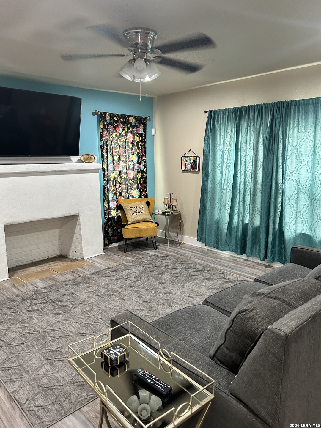 main property photo 36
