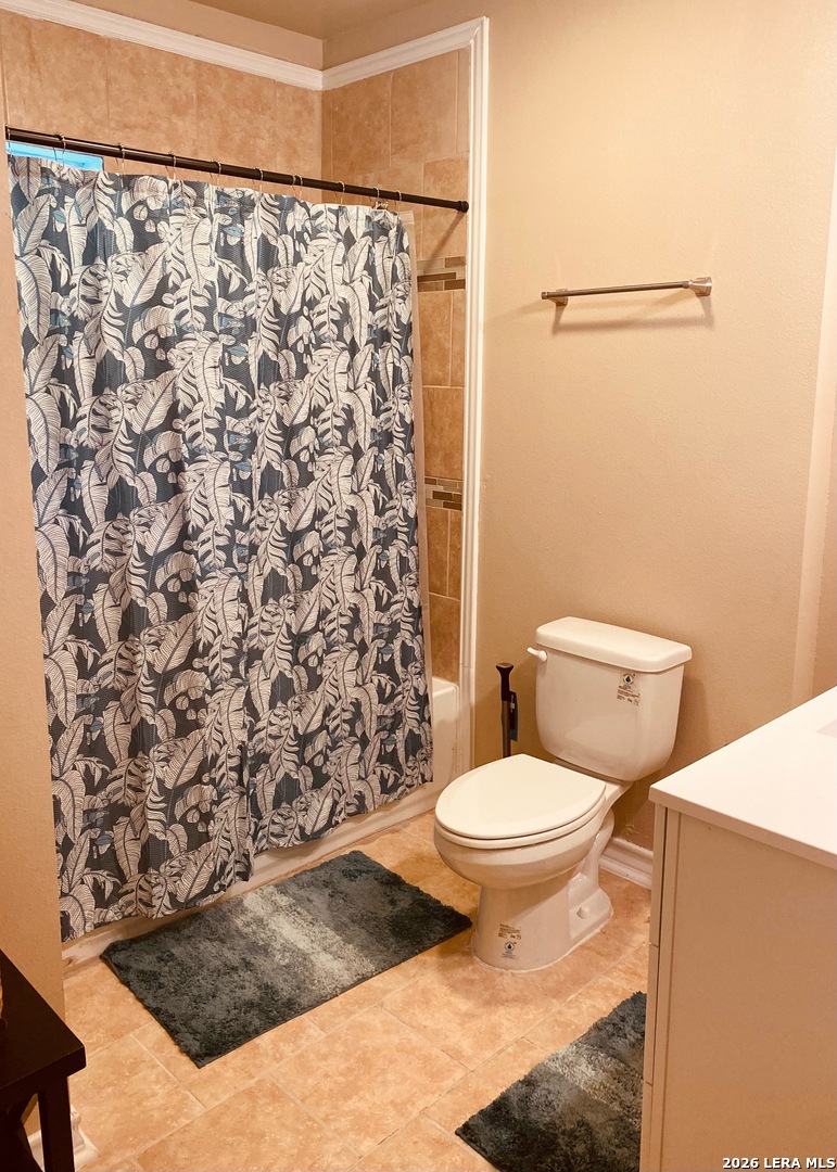 main property photo 47