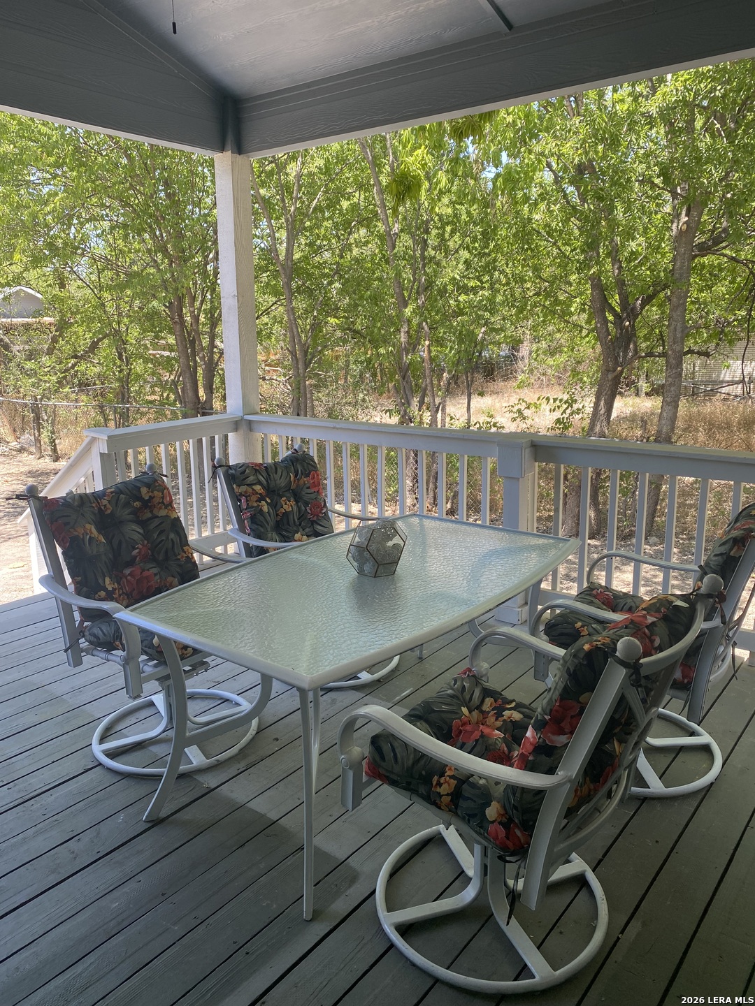 main property photo 57