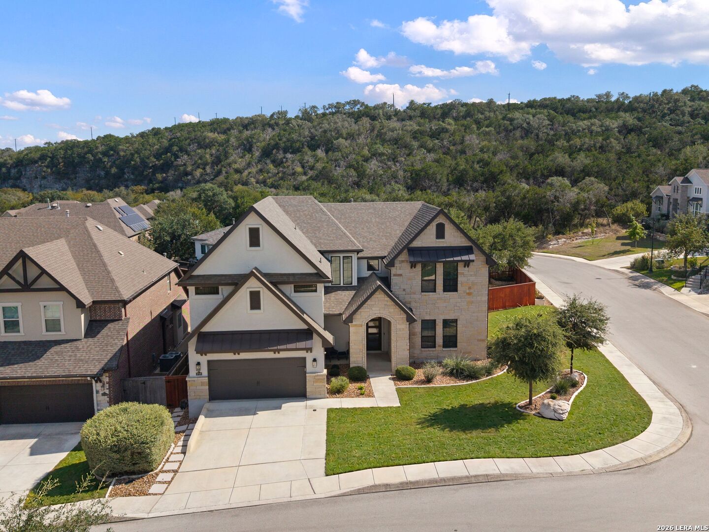 main property photo 47