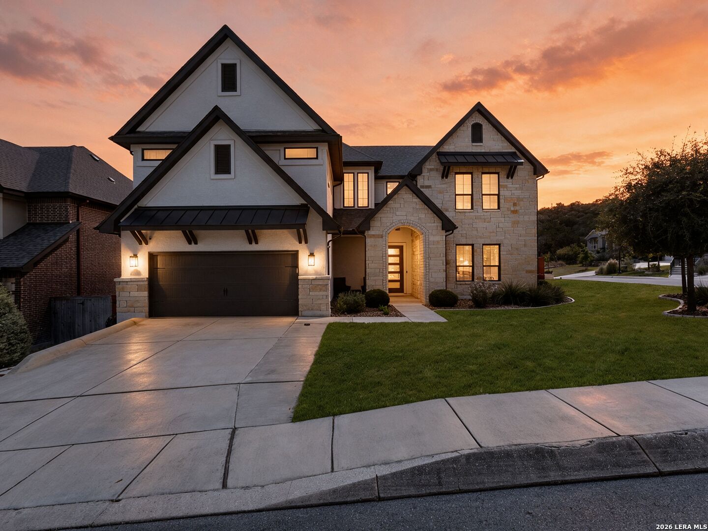 main property photo 51