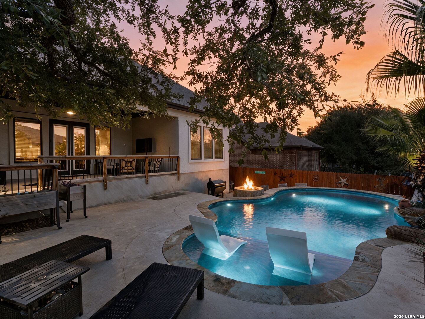 main property photo 52