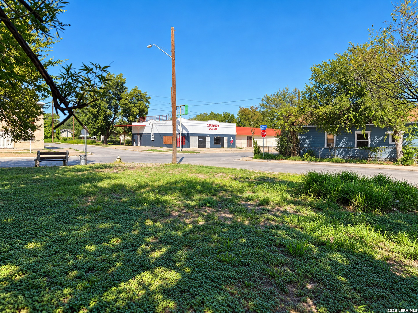 main property photo 1