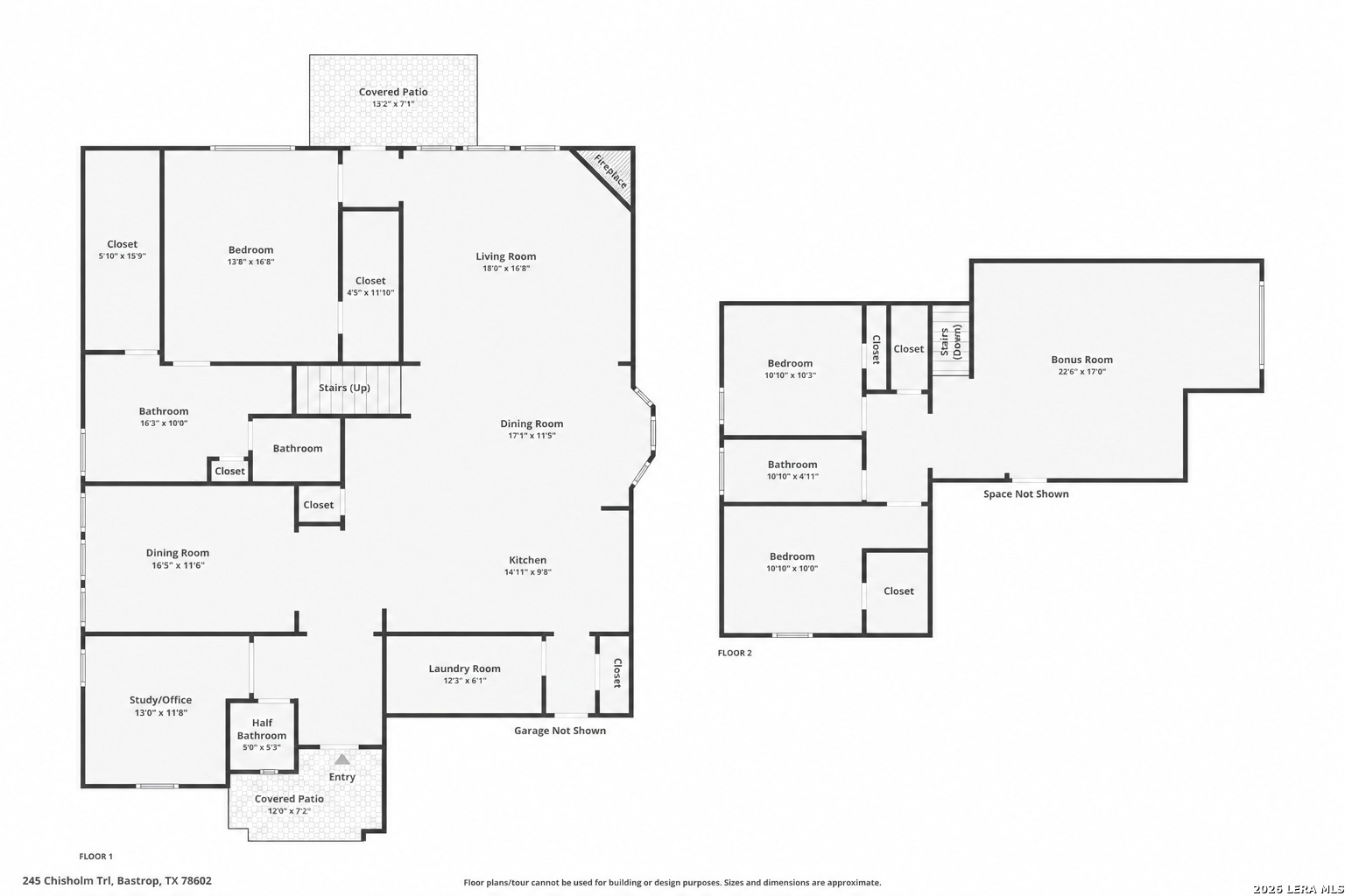 main property photo 37