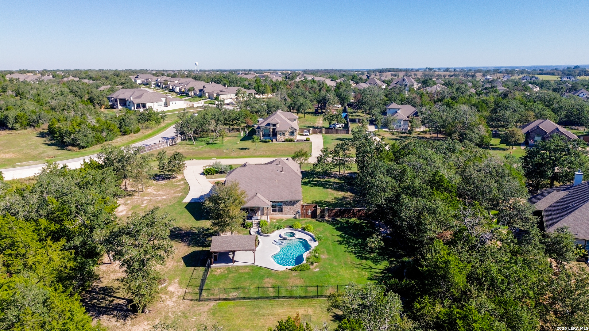 main property photo 42