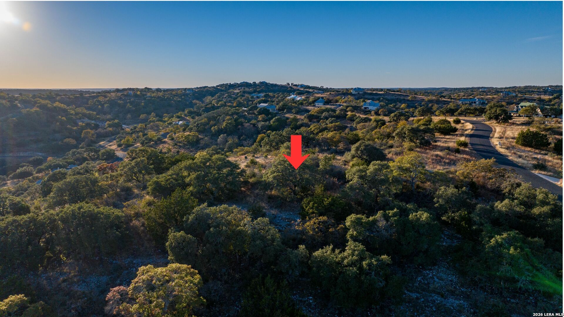 main property photo 10