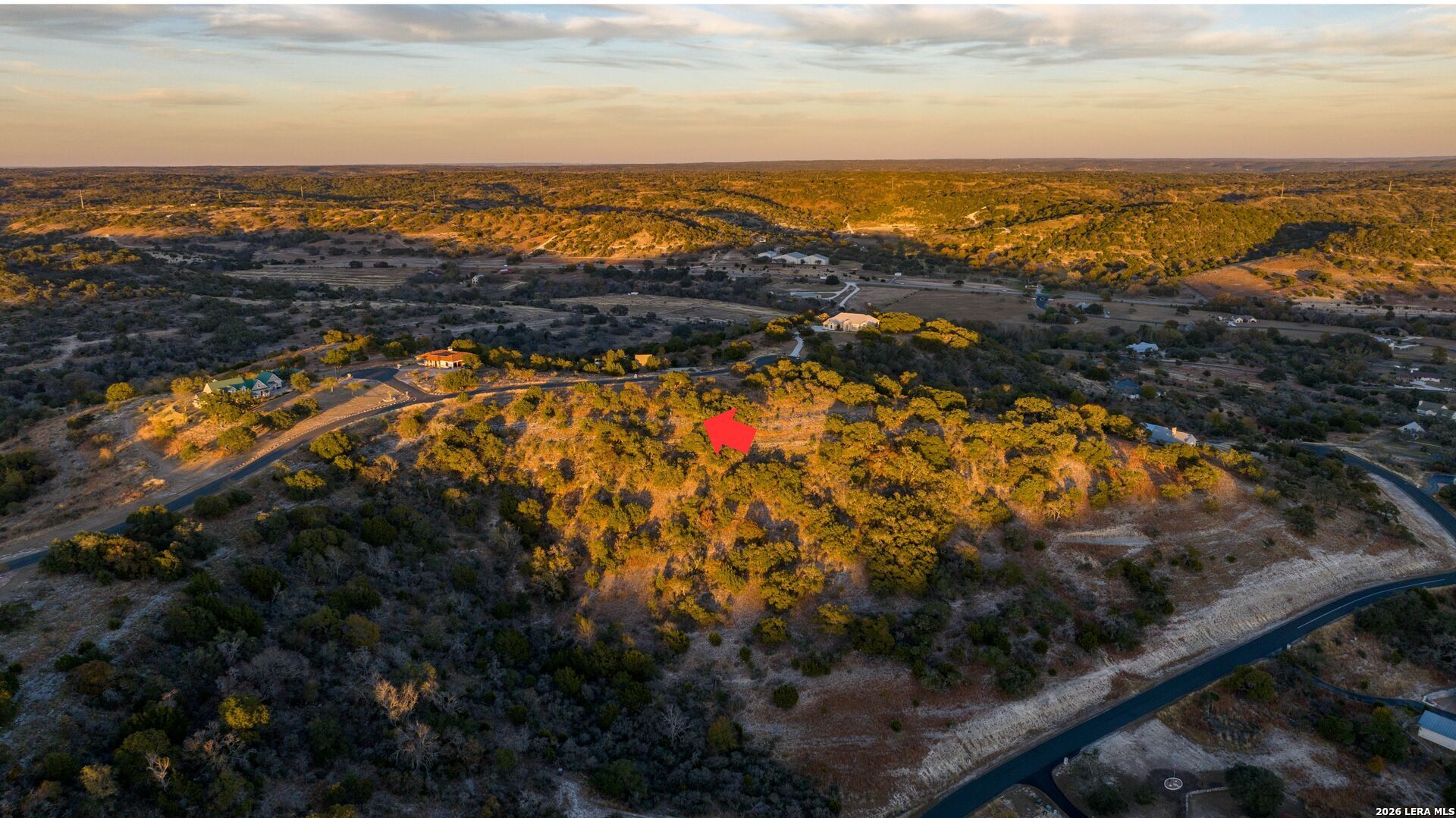 main property photo 17