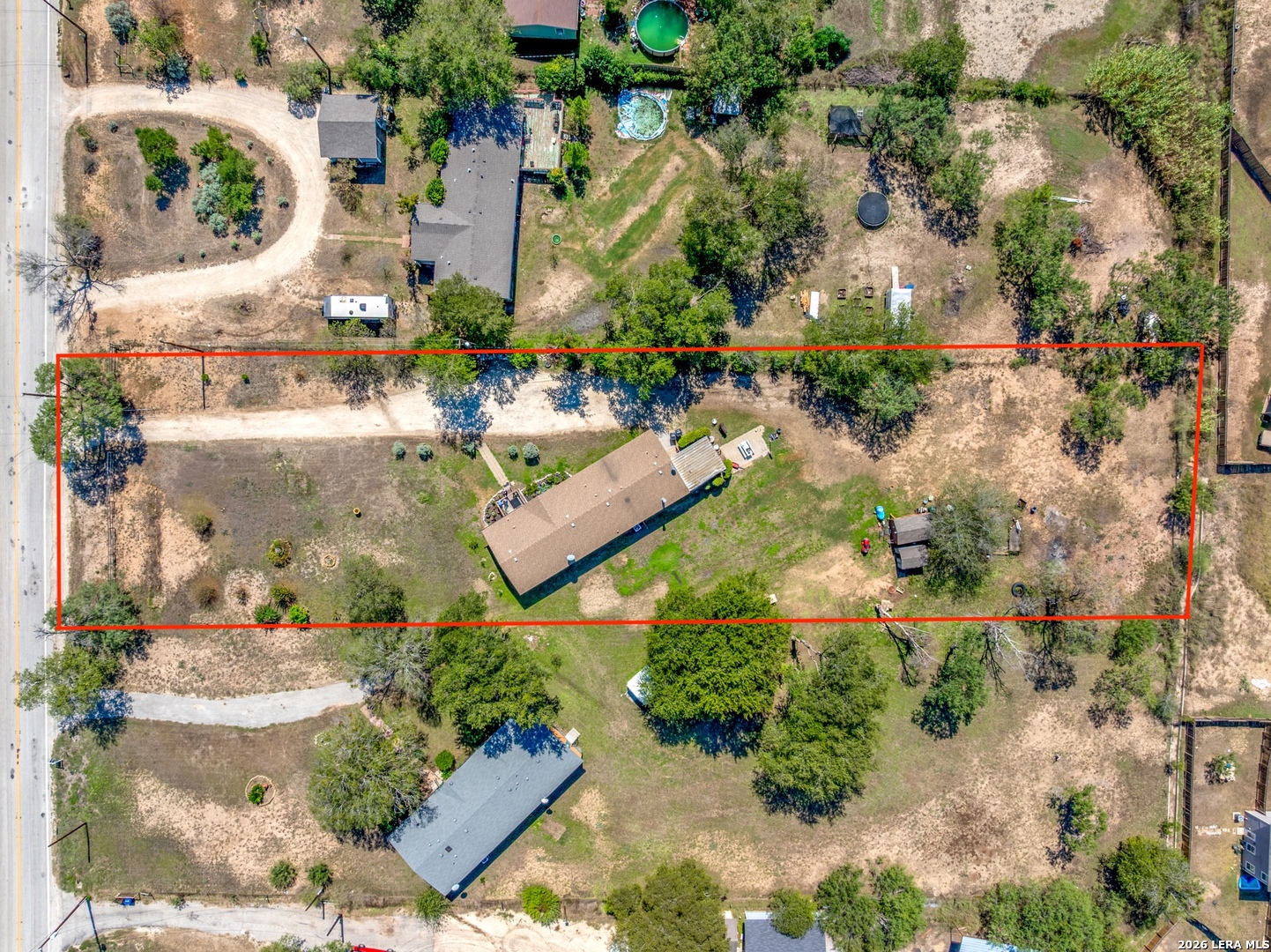 main property photo 31