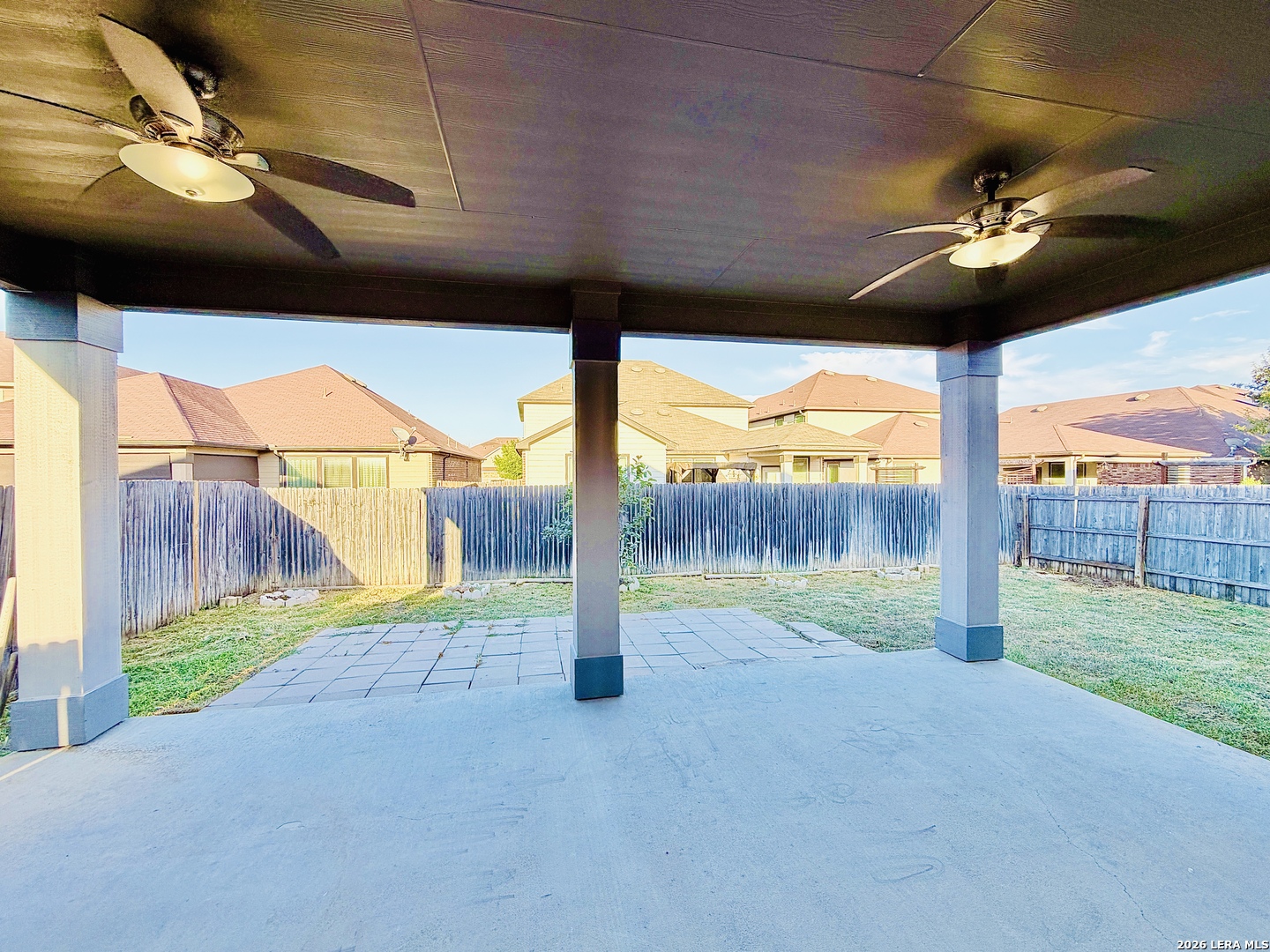 main property photo 41