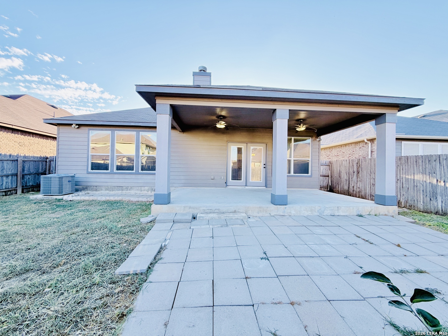 main property photo 43