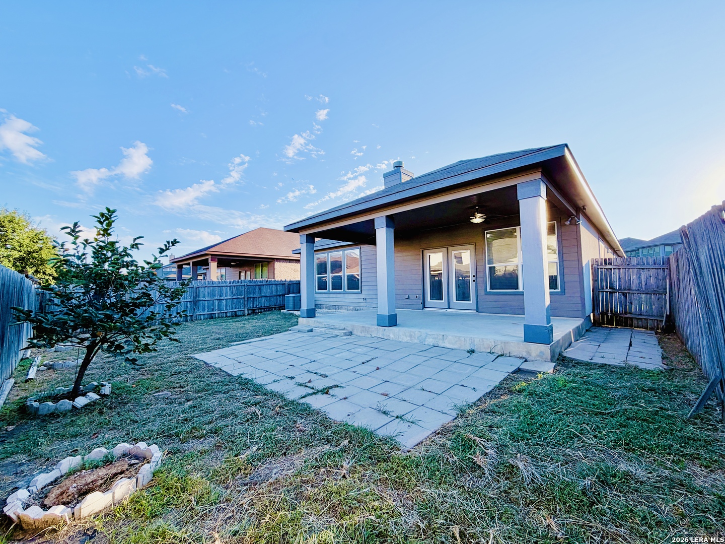 main property photo 44