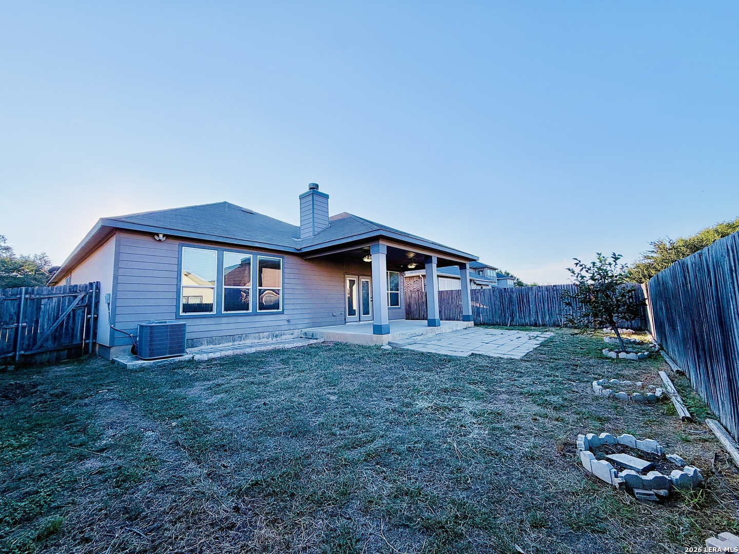 main property photo 45