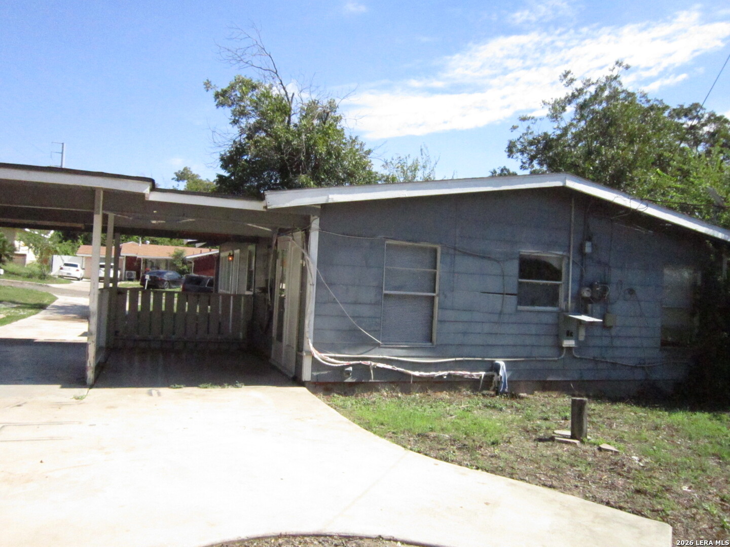 main property photo 3
