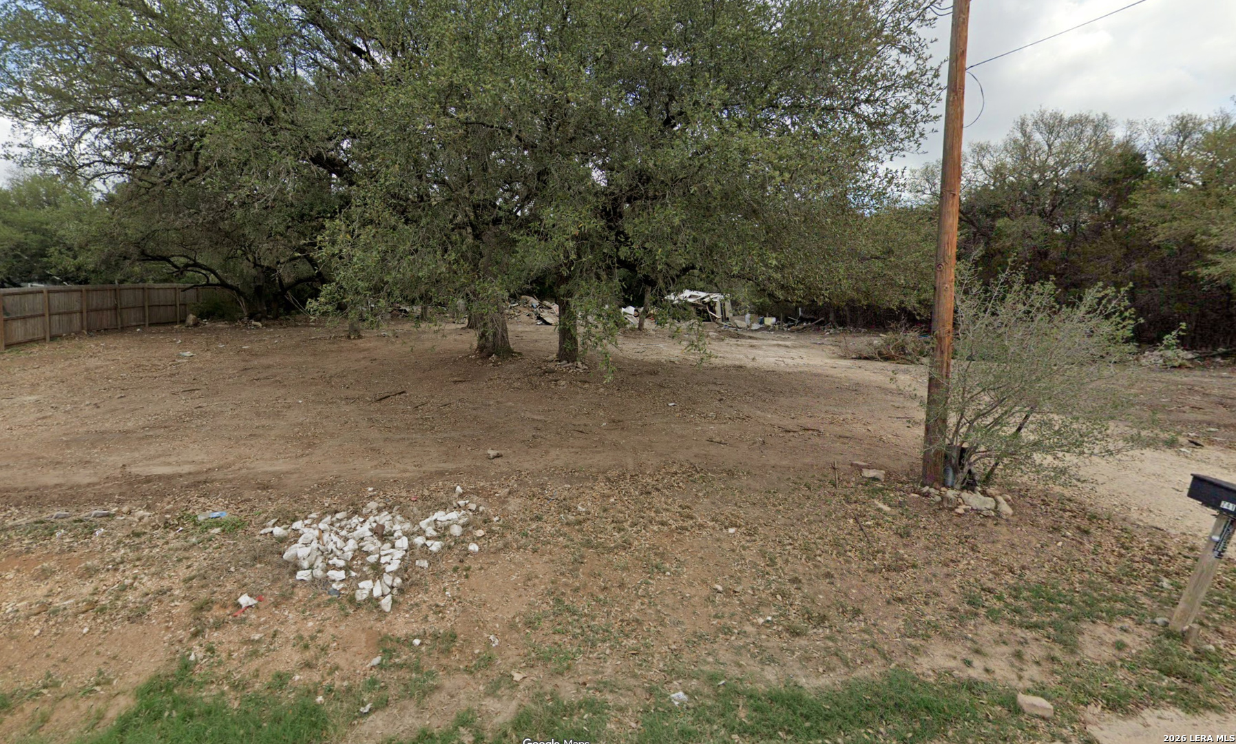 main property photo 10