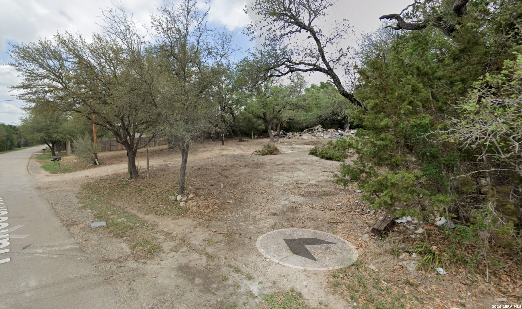 main property photo 12