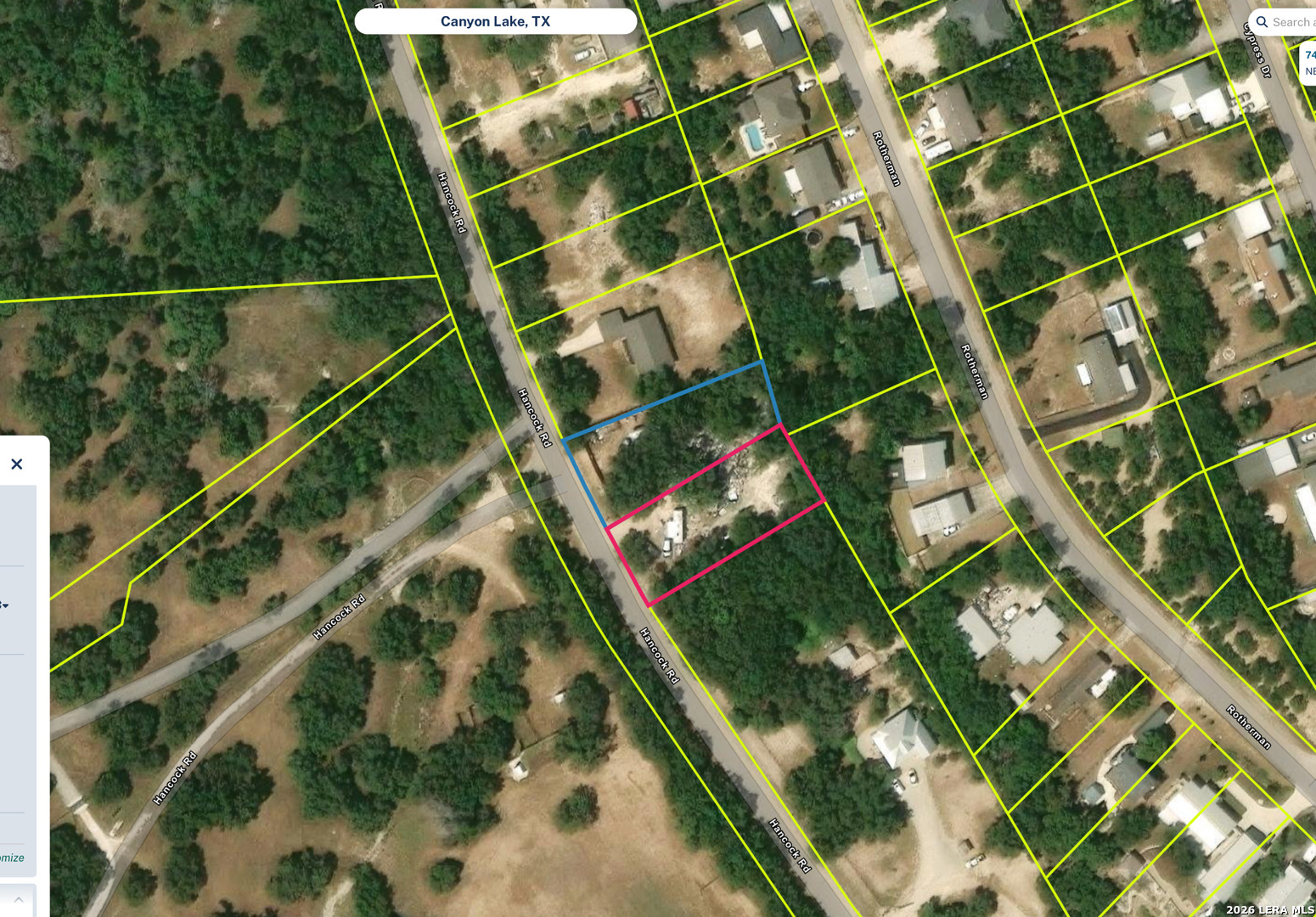 main property photo 13