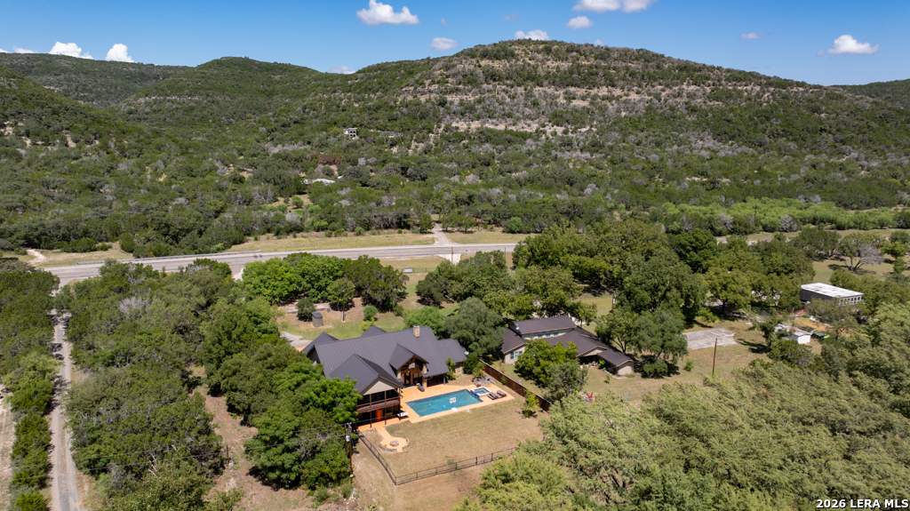 main property photo 48