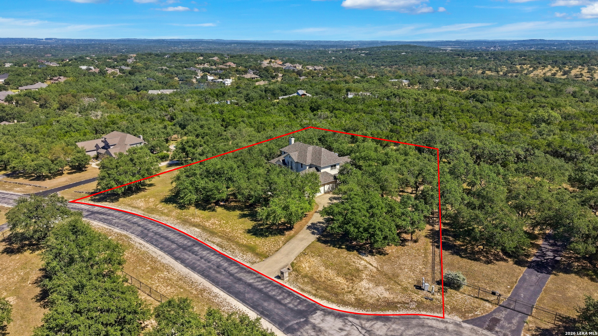 main property photo 26