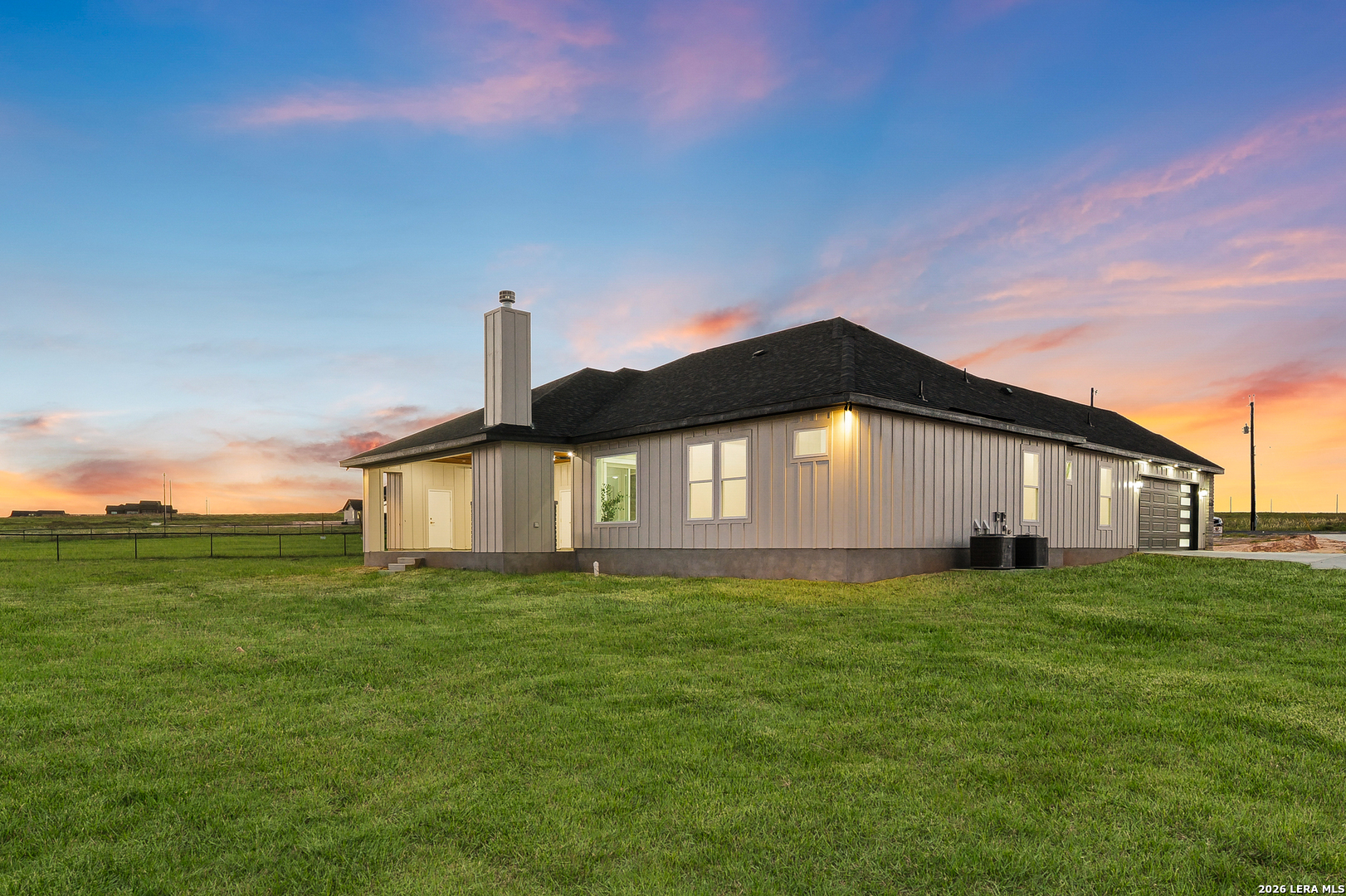 main property photo 37