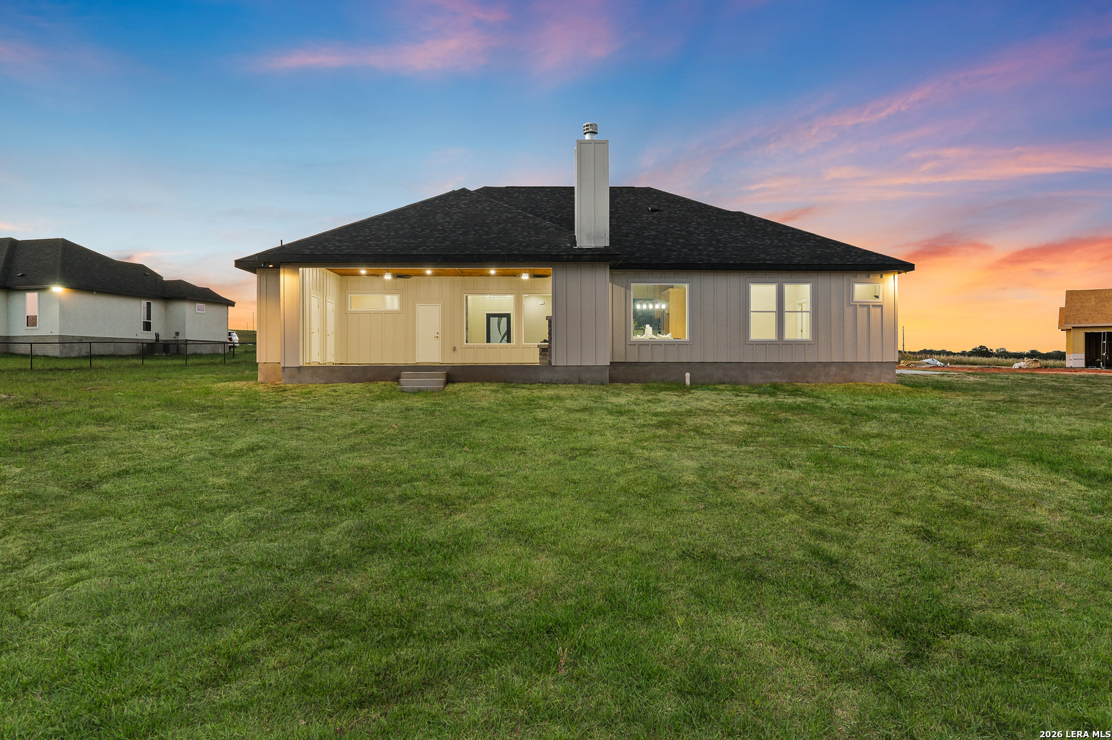 main property photo 38