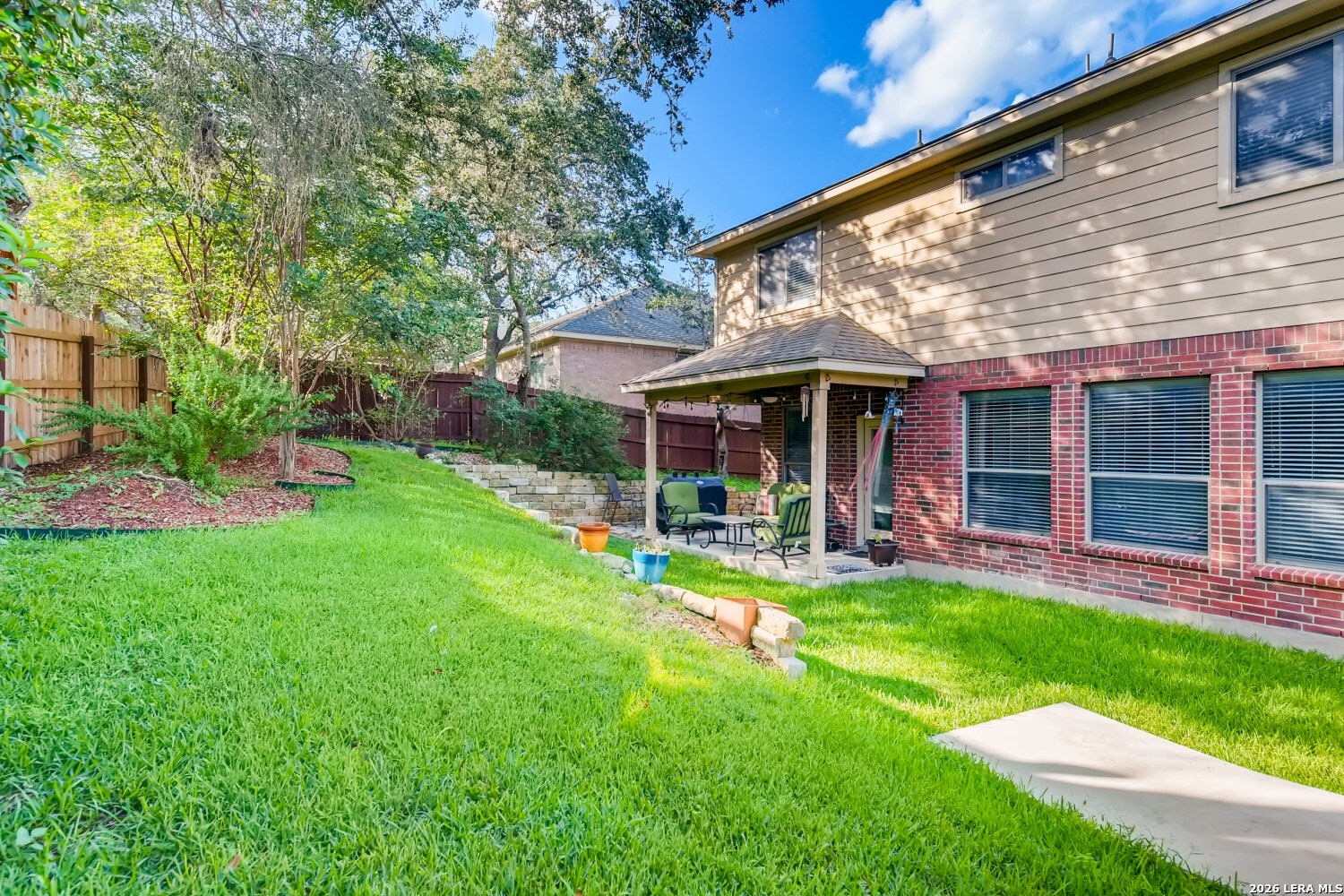 main property photo 27