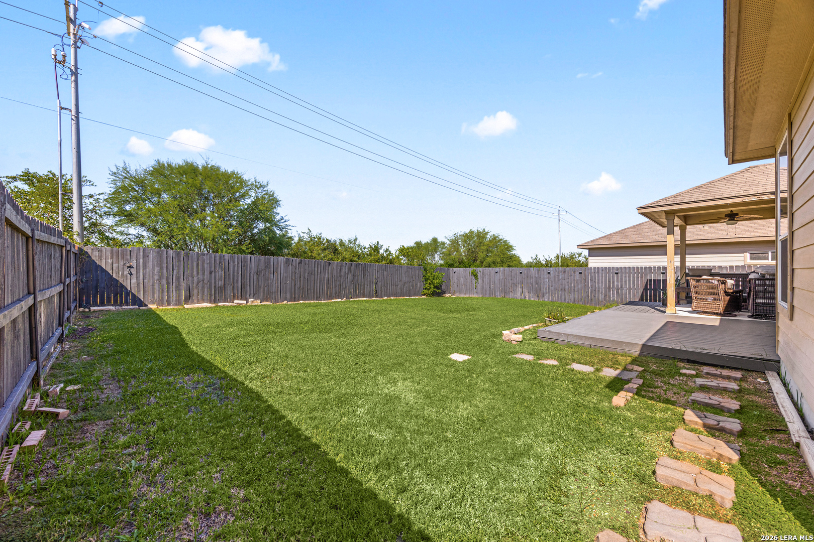main property photo 38