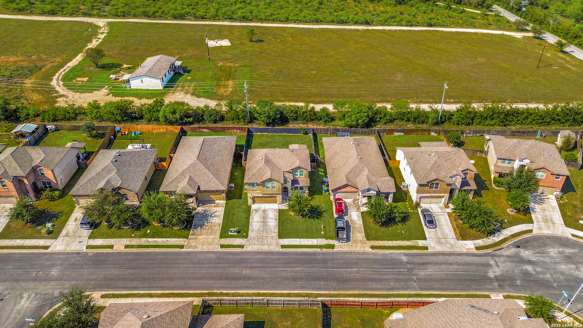main property photo 42
