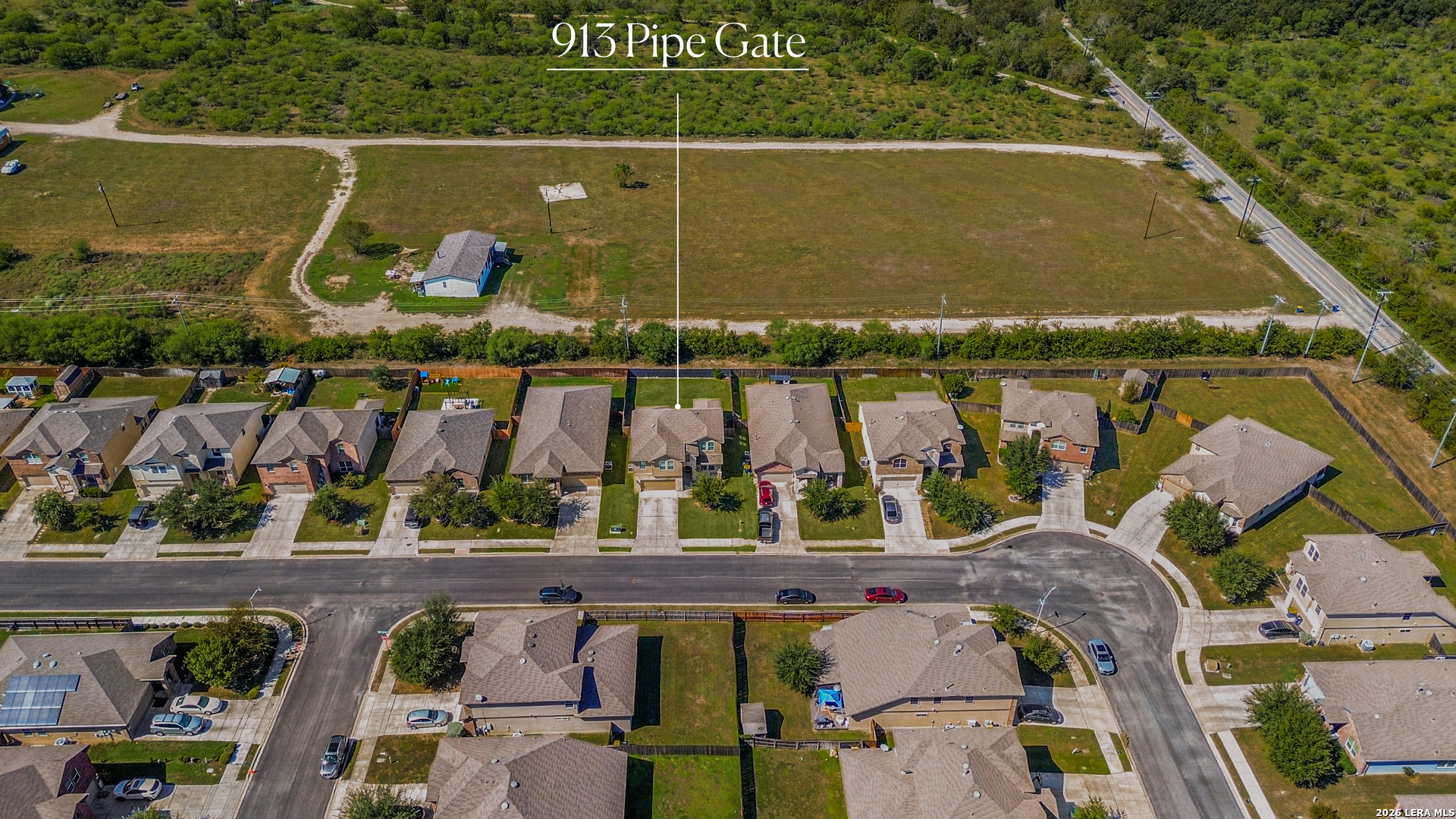 main property photo 43