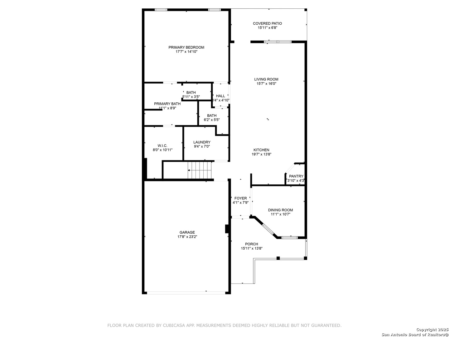 main property photo 26