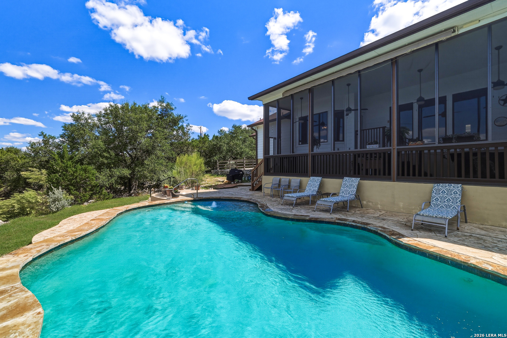 main property photo 42