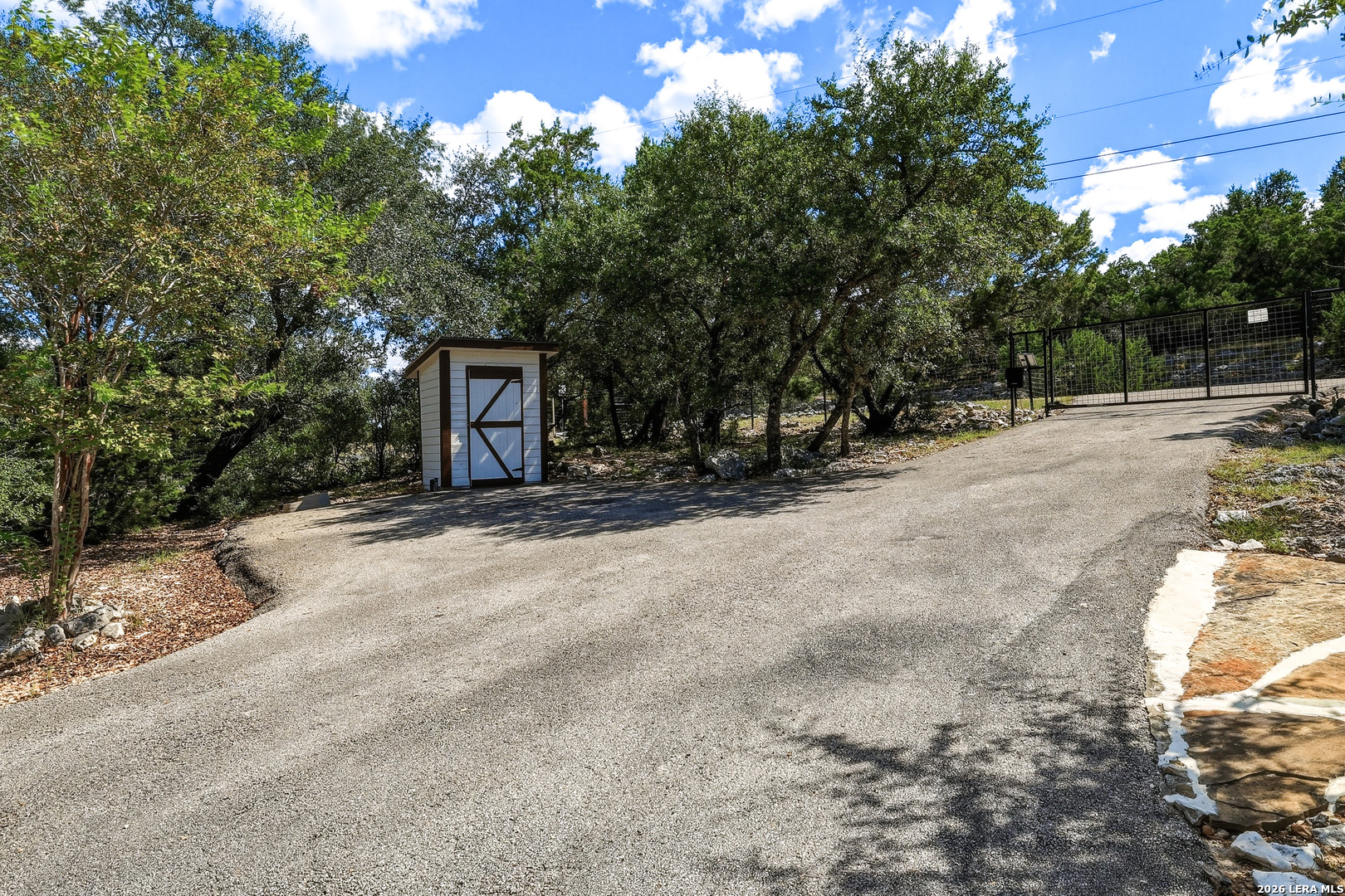 main property photo 44