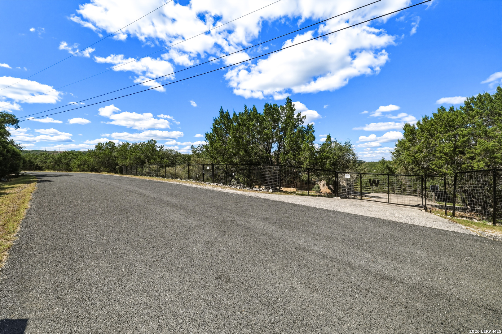 main property photo 46
