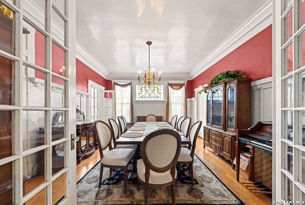 main property photo 10